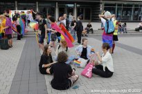 27.08.2022 | CSD Demo