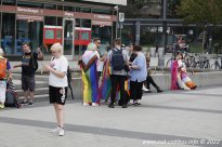 27.08.2022 | CSD Demo