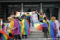 27.08.2022 | CSD Demo