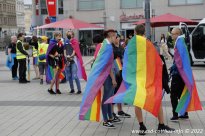 27.08.2022 | CSD Demo