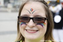 27.08.2022 | CSD Demo