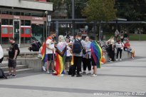 27.08.2022 | CSD Demo