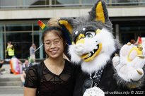 27.08.2022 | CSD Demo