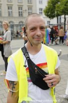 27.08.2022 | CSD Demo