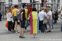 27.08.2022 | CSD Demo