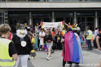 27.08.2022 | CSD Demo