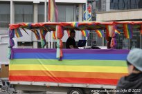 27.08.2022 | CSD Demo