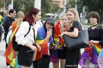 27.08.2022 | CSD Demo