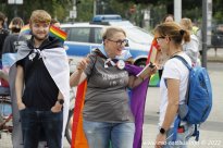 27.08.2022 | CSD Demo