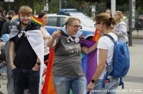 27.08.2022 | CSD Demo