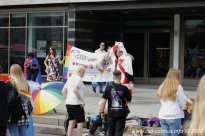 27.08.2022 | CSD Demo