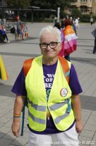 27.08.2022 | CSD Demo