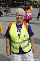 27.08.2022 | CSD Demo