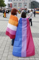 27.08.2022 | CSD Demo