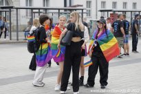 27.08.2022 | CSD Demo