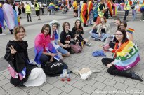 27.08.2022 | CSD Demo