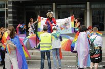 27.08.2022 | CSD Demo