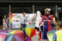 27.08.2022 | CSD Demo