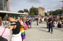 27.08.2022 | CSD Demo