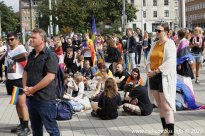 27.08.2022 | CSD Demo