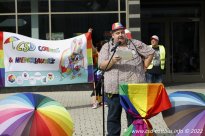 27.08.2022 | CSD Demo