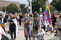 27.08.2022 | CSD Demo