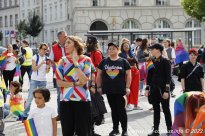 27.08.2022 | CSD Demo