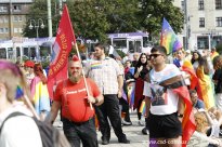 27.08.2022 | CSD Demo