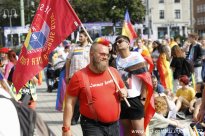 27.08.2022 | CSD Demo