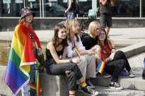 27.08.2022 | CSD Demo