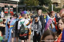 27.08.2022 | CSD Demo