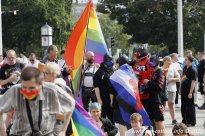 27.08.2022 | CSD Demo