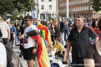 27.08.2022 | CSD Demo