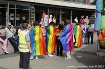 27.08.2022 | CSD Demo