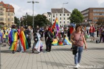 27.08.2022 | CSD Demo