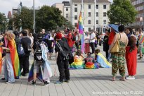 27.08.2022 | CSD Demo