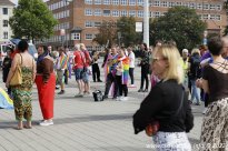 27.08.2022 | CSD Demo