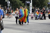 27.08.2022 | CSD Demo