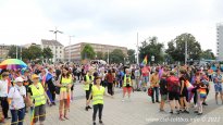 27.08.2022 | CSD Demo