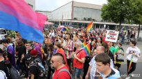 27.08.2022 | CSD Demo