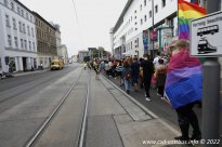 27.08.2022 | CSD Demo