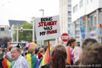 27.08.2022 | CSD Demo