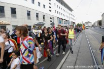 27.08.2022 | CSD Demo