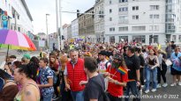 27.08.2022 | CSD Demo