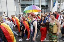 27.08.2022 | CSD Demo