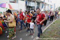 27.08.2022 | CSD Demo