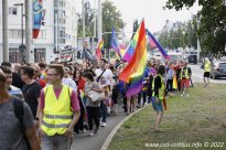 27.08.2022 | CSD Demo