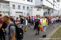 27.08.2022 | CSD Demo