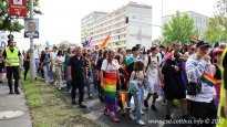 27.08.2022 | CSD Demo