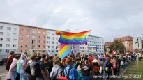 27.08.2022 | CSD Demo